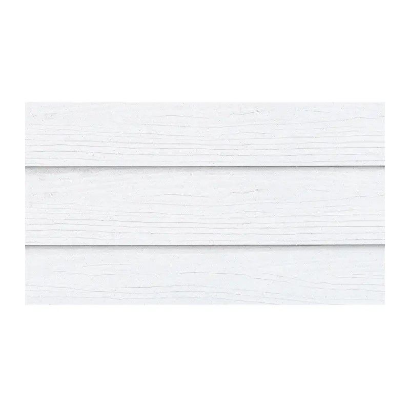 ไม้ฝาตราช้าง 0.15*3.00 ม. สีซีเมนต์ ทิมเบอร์