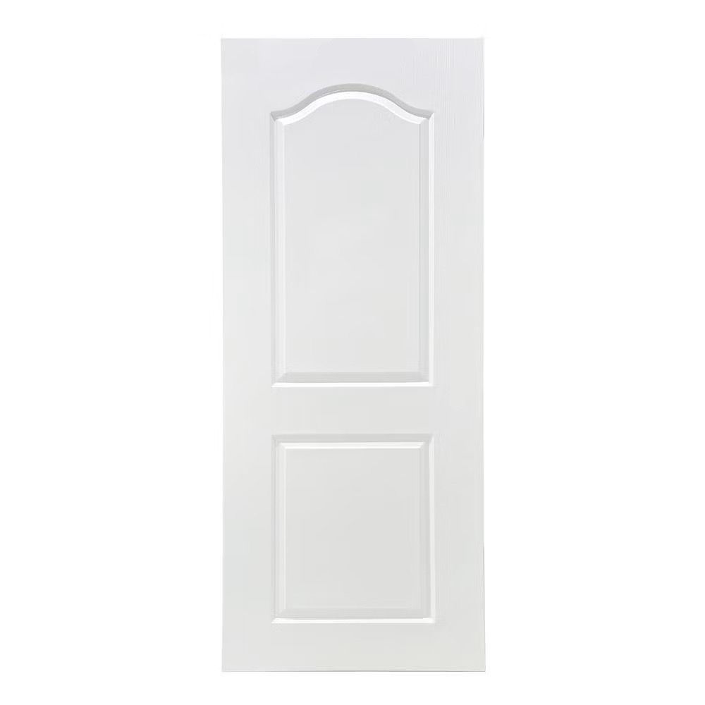 ประตู MDF 80*200 ชัยพฤกษ์ KP202 (ก.ภัทร)