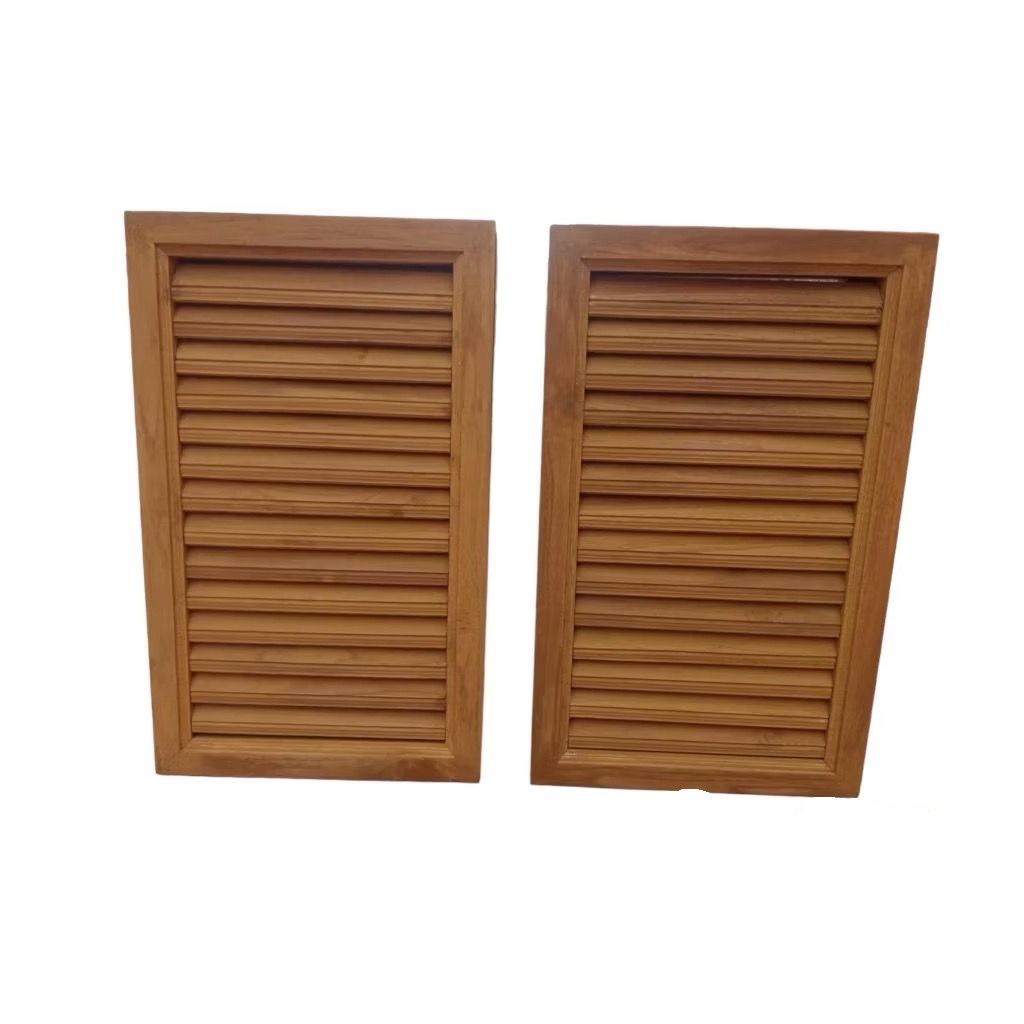 เกล็ดลมจั่ว แนวตั้ง 40*60 (ก.ภัทร)