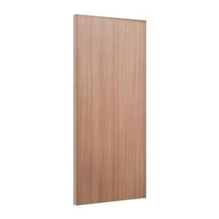 ประตูไม้อัดยาง KP777 100*200 (ก.ภัทร)