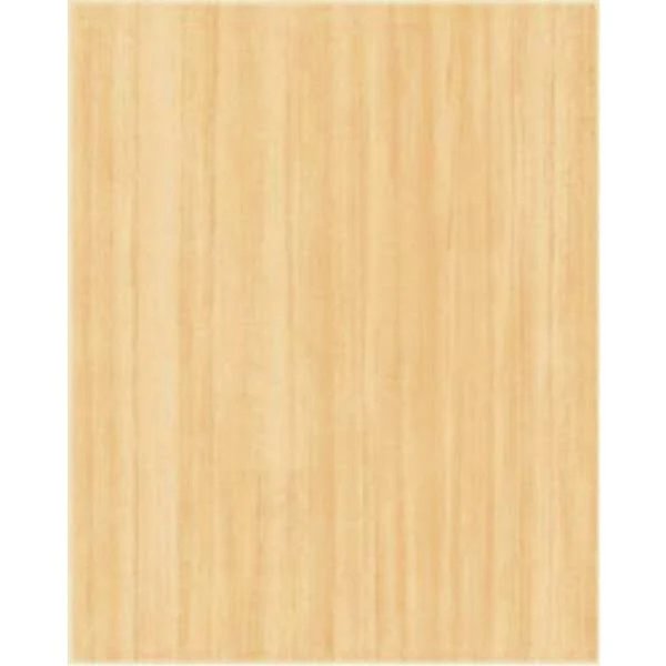 (CCS)กระเบื้องเซรามิค 8*10  วู๊ดเดน เบจ COTTO / PM