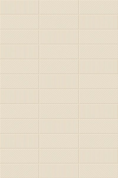 กระเบื้องเซรามิค 8*12 บริคก้า เบจ (PM) COTTO