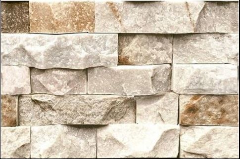 กระเบื้องเซรามิค 30*45 ซม. 7079 ลายหินทราย  (กระเบื้อง TOA)