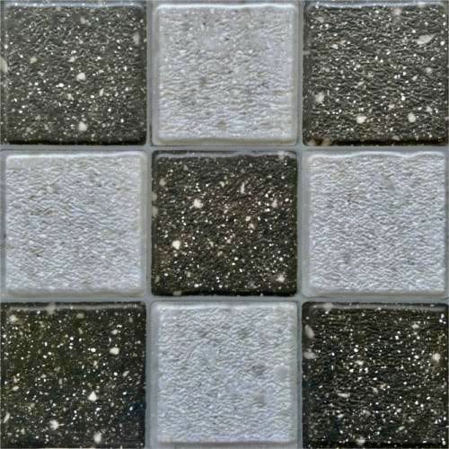 กระเบื้องเซรามิค 12*12  สลับนิล  EUROPA/A