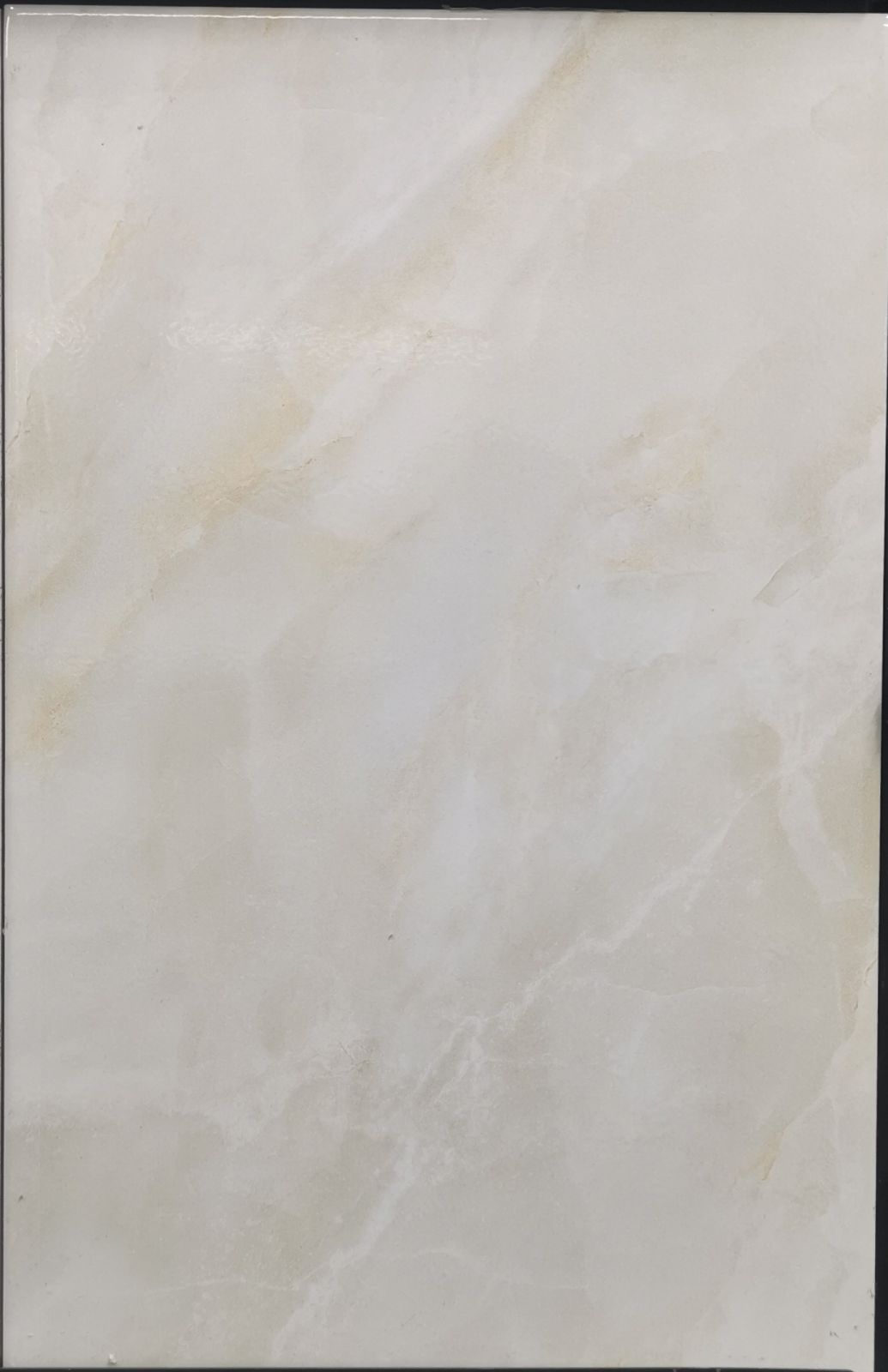 กระเบื้องเซรามิค 25*40 ชัยเพชรพริ้ง (A) CHAIYO