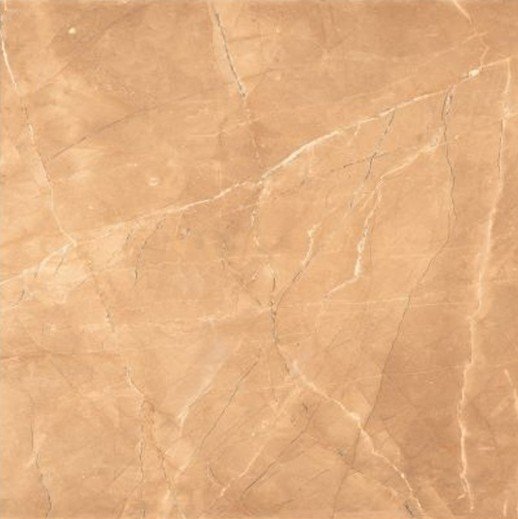 กระเบื้องแกรนิตโต้ 60*60 ซม. โรซ่า เยลโล่ DURAGRES OW66020