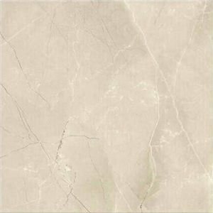 กระเบื้องแกรนิตโต้ 60*60 ซม. โซเฟีย ไอวอรี่ DURAGRES OW66018