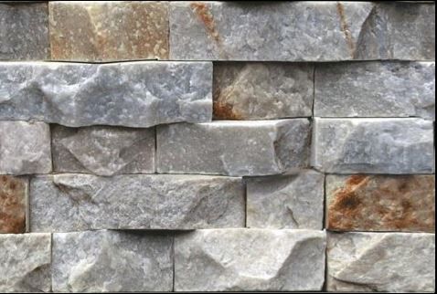 กระเบื้องเซรามิค 30*45 ซม. ลายสามมิติ 7078 (กระเบื้อง TOA)