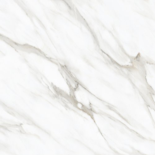 กระเบื้องแกรนิตโต้ 60*60 ซม. โอเลน่า ไวท์ (Olena White) DURAGRES IK66023 เกรด A/1