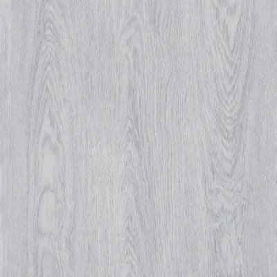 (CCS) กระเบื้องเซรามิค 16*16 ไม้เสกสรรค์-เทา EUROPA(A)