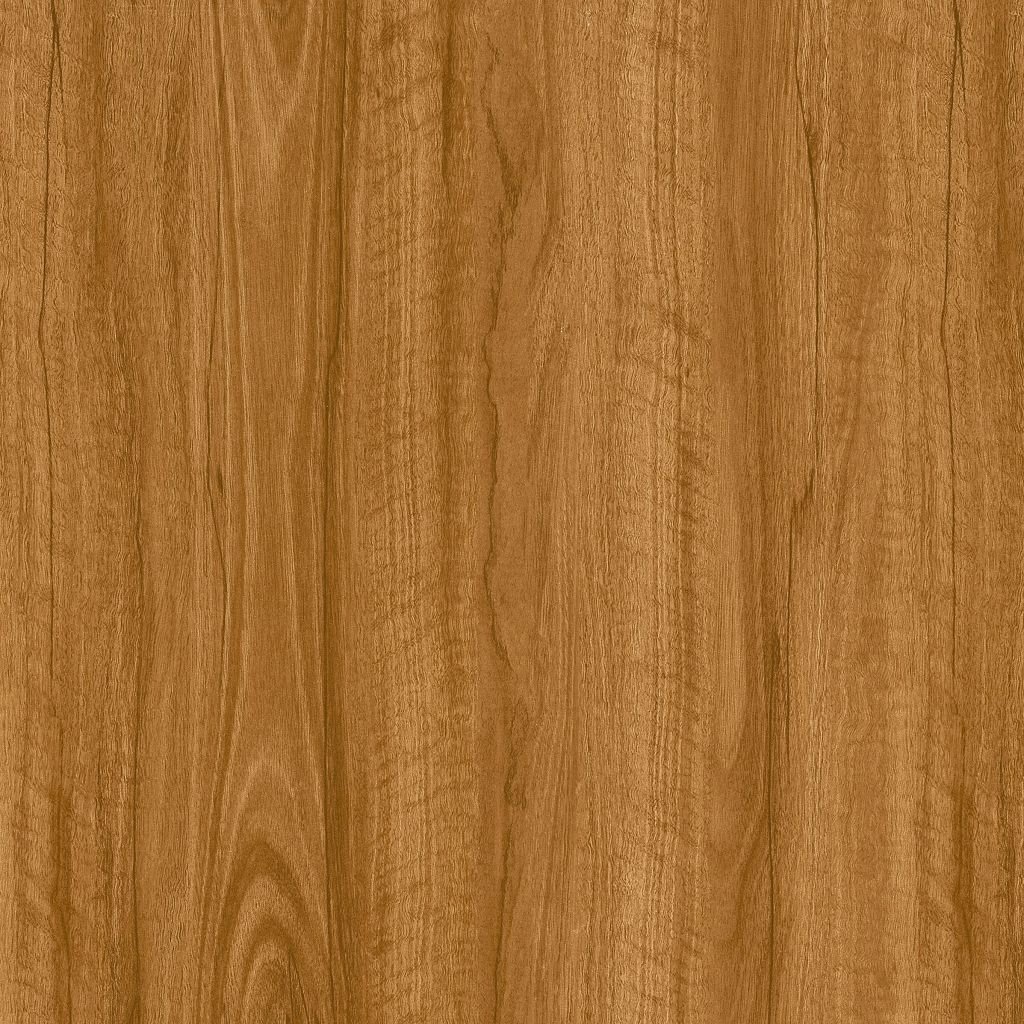 กระเบื้องเซรามิค 60*60 ซม. ซาปา บราวน์ DURAGRES (แม็ท) เกรด A/1