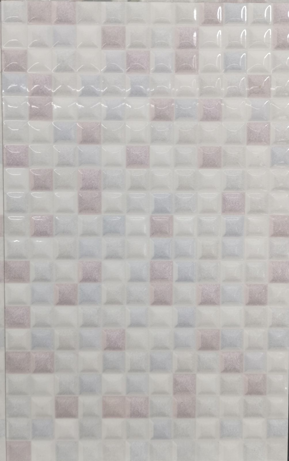 กระเบื้องเซรามิค 25*40 ซม. 1235-L (กระเบื้อง TOA)(test)