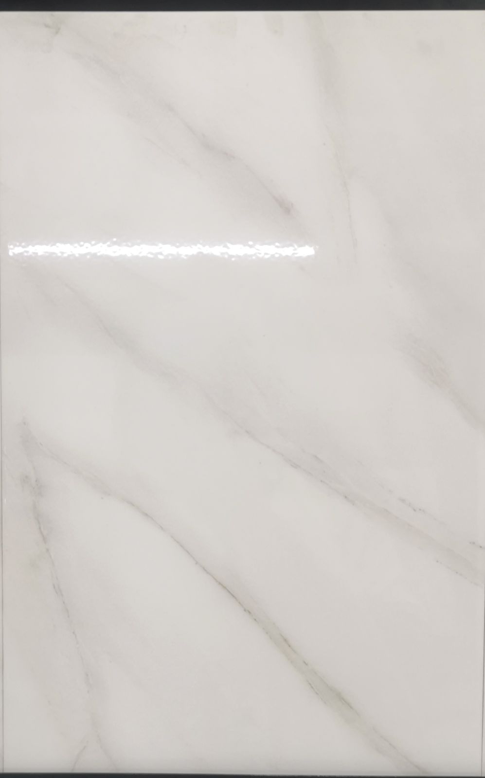 กระเบื้องเซรามิค 25*40 ซม. 1182-L (กระเบื้อง TOA)