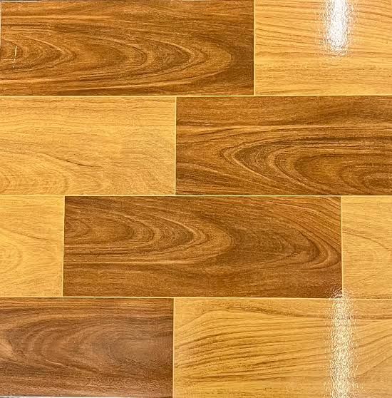 กระเบื้องเซรามิค 12*12 ชัยมิ่งขวัญ (A) CHAIYO