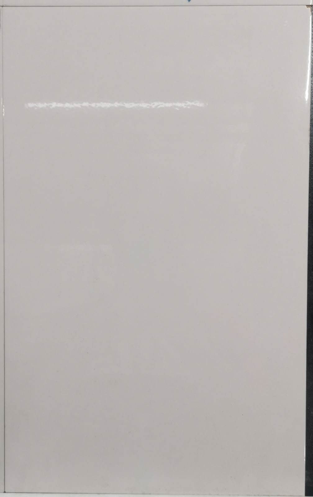 กระเบื้องเซรามิค 25*40 ซม. 401625-L-PINK (กระเบื้อง TOA)