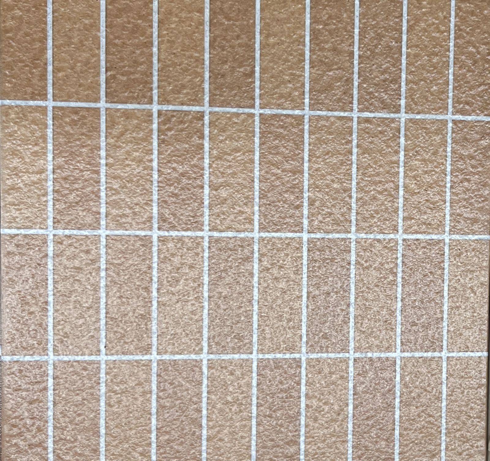 กระเบื้องเซรามิค 16*16 แซนด์บาร์-อิฐ SOSUCO