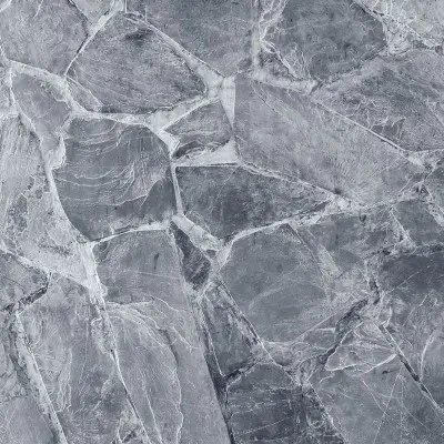 กระเบื้องเซรามิค 16*16  หินนิลกาฬ EUROPA / A