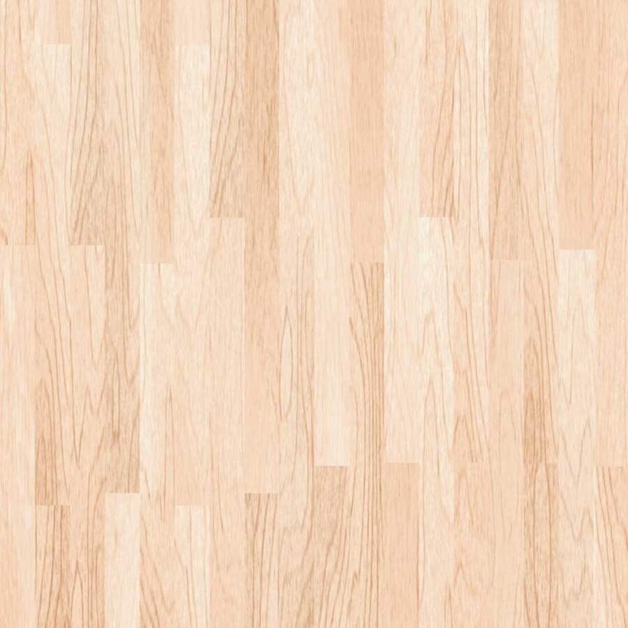 (CCS)กระเบื้องเซรามิค 16*16 เปี่ยมสุขเบจ DURAGRES TS-100