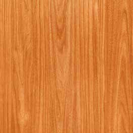 กระเบื้องเซรามิค 60*60  เพชรพฤกษา PREMIUM / A