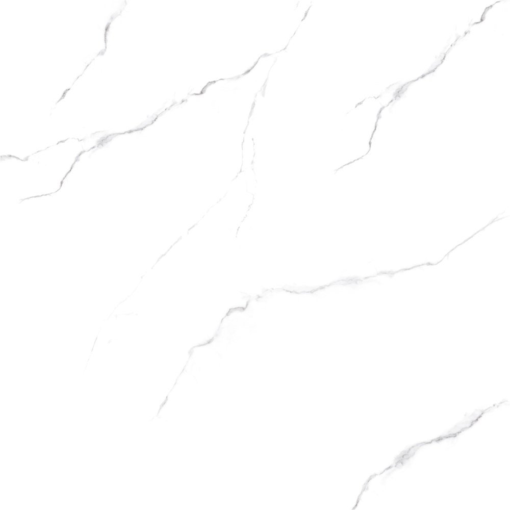 กระเบื้องเซรามิค 60*60 ซม. LUNAR MARBLE (Matt) (กระเบื้อง TOA)