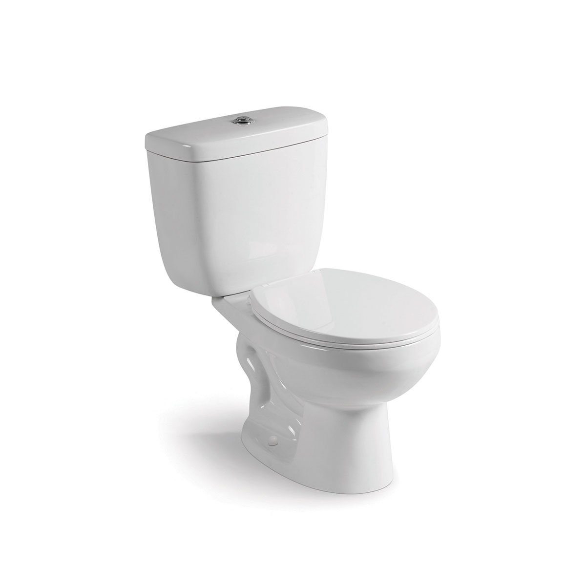 (SP)ฝาปิดแทงค์หม้อน้ำ Rasland SP AQ2285  ใช้กับ รุ่น AQ70885/9935 (S)