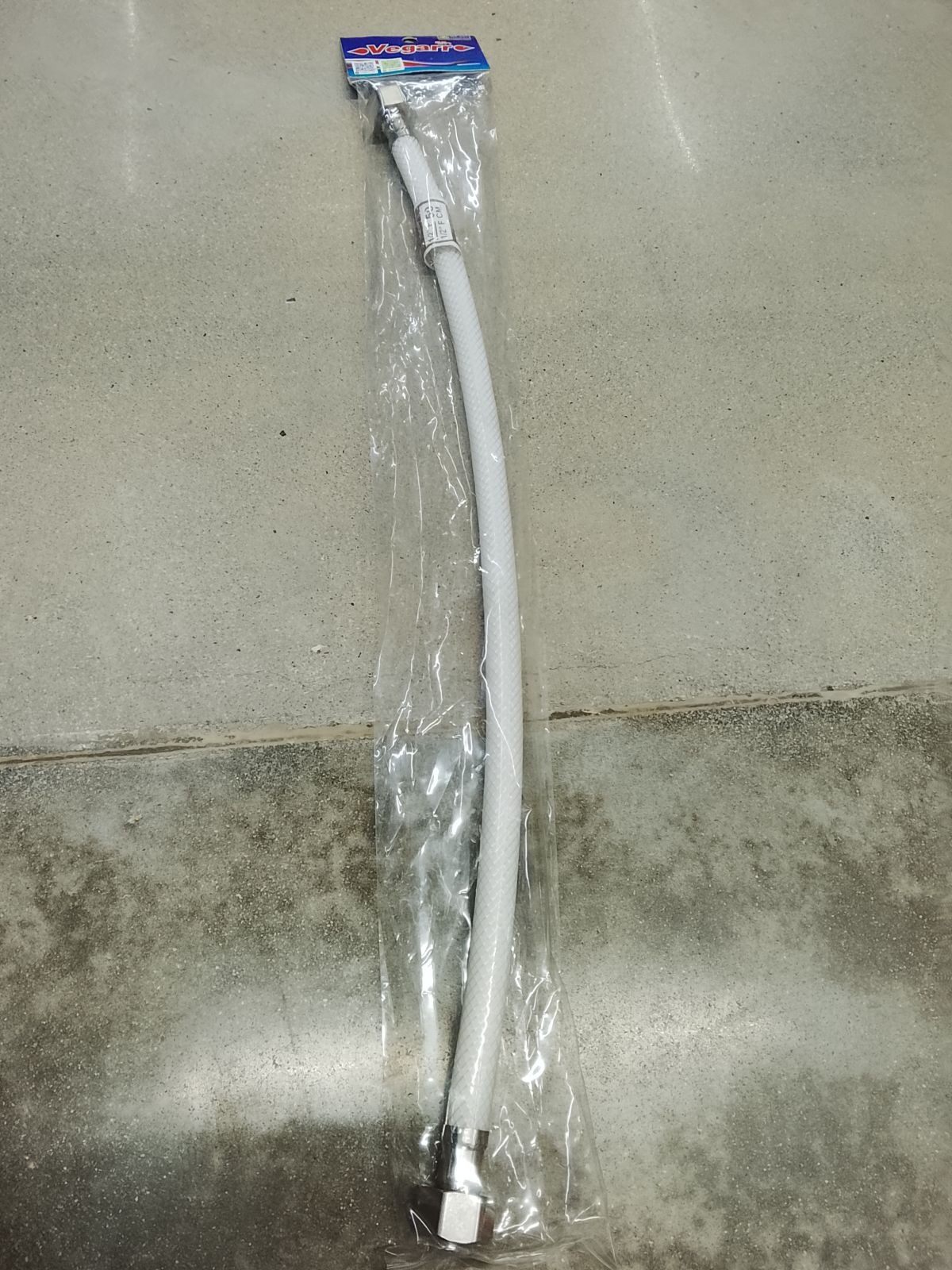 สายน้ำดีใยแก้ว วีก้า 20" V4020