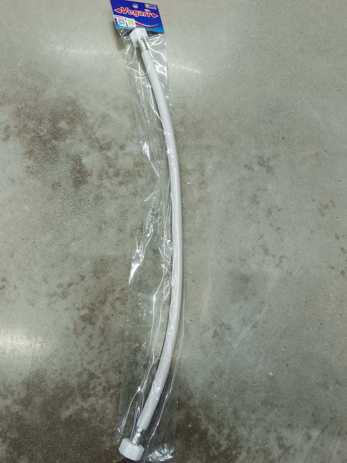 สายน้ำดี 22 นิ้ว วีก้า V3022