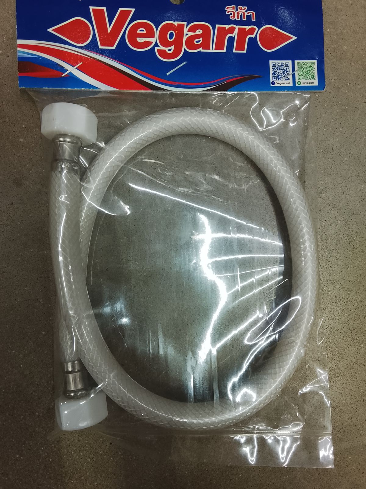 สายน้ำดี 24 นิ้ว วีก้า V3024