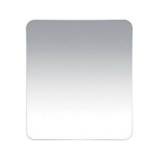 กระจก American Standard รุ่น เกรช ขนาด 65*75 cm. LQ-04 FMR0LQ-8HACT04