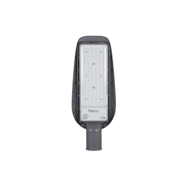 NL-SL-100WDL โคมไฟถนน LED เดย์ไลท์ 100W  NANO
