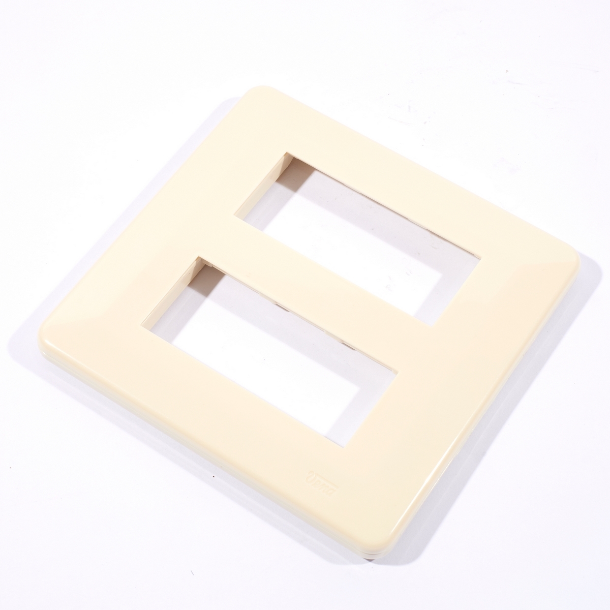 หน้ากาก VENA 6 ช่อง