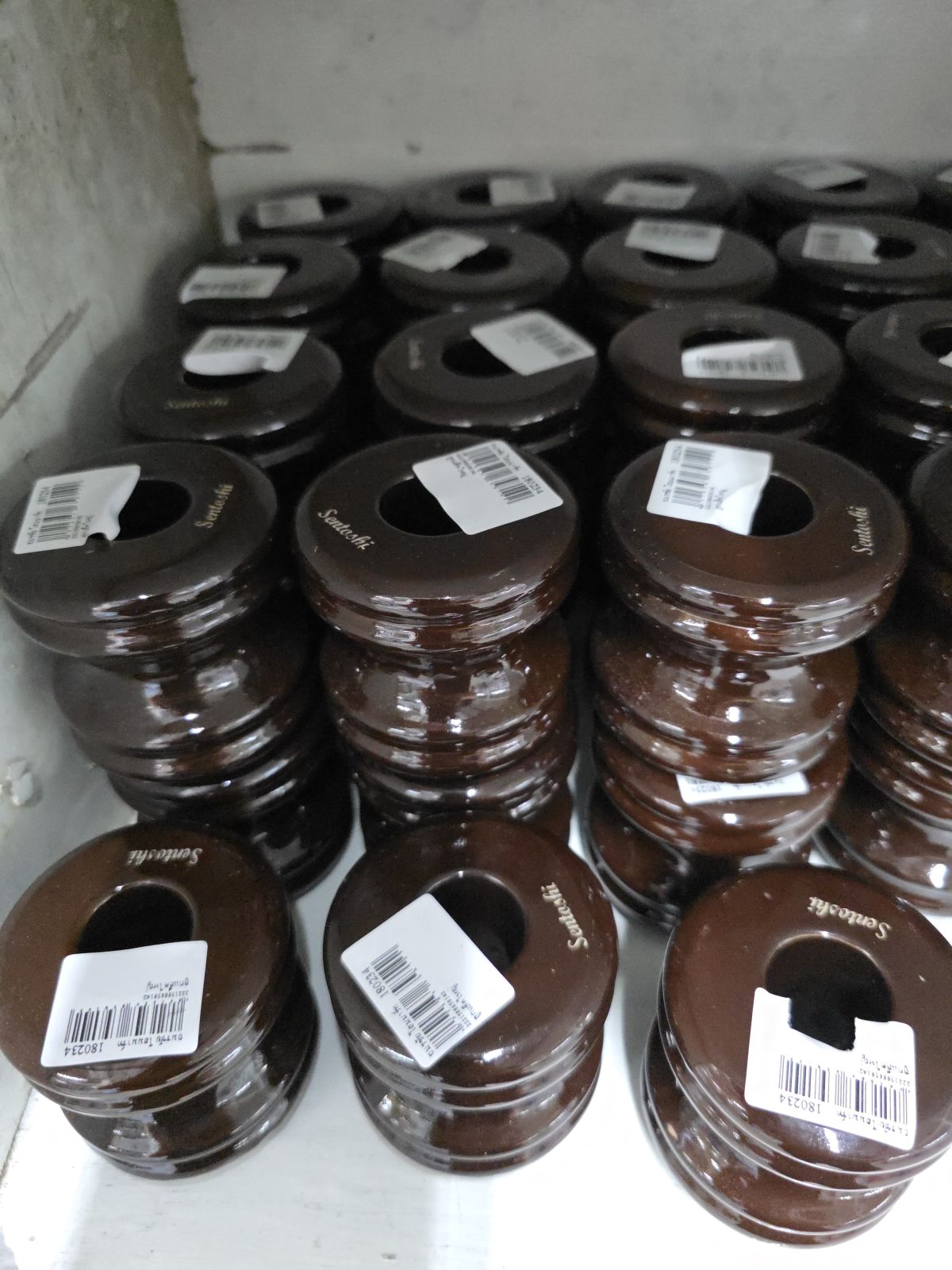 ลูกแล็คใหญ่