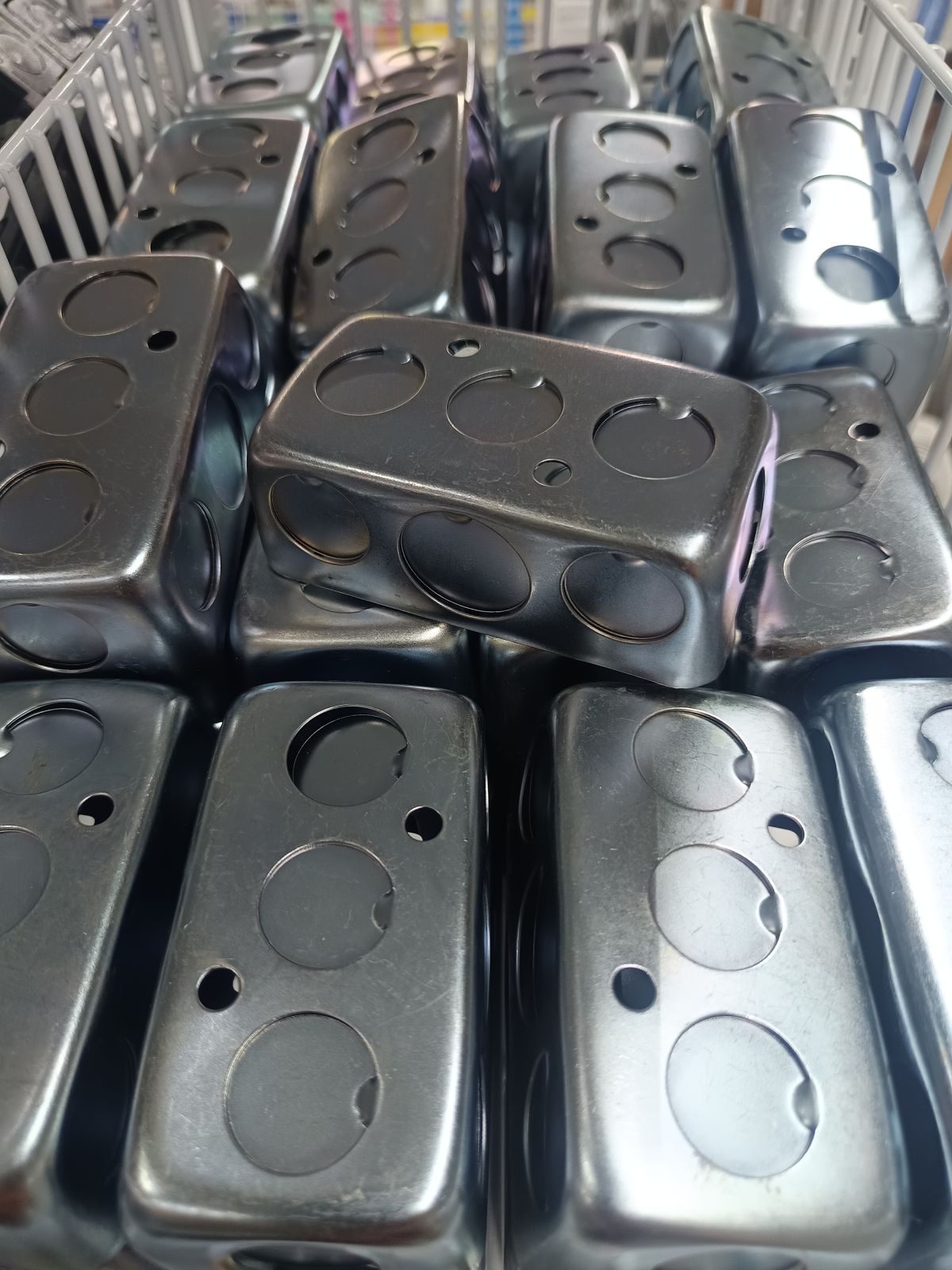 แฮนดี้บล็อกตื้น 4"*2" (SC)