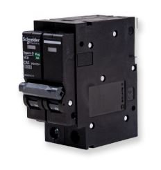 เมนเบรกเกอร์ QO263VSC10T