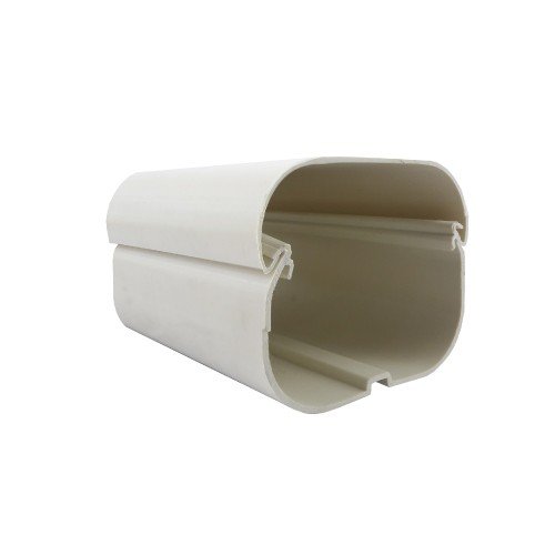Nano AD75 รางครอบท่อแอร์ (75*200*60)