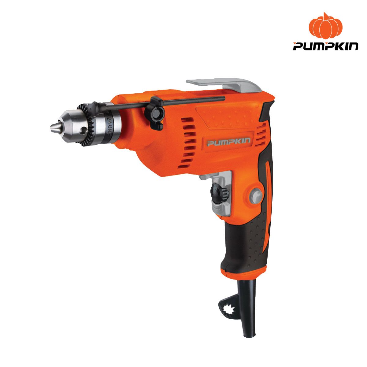 50152 สว่านไฟฟ้า 2 หุน PUMPKIN 50152 / J-D6532
