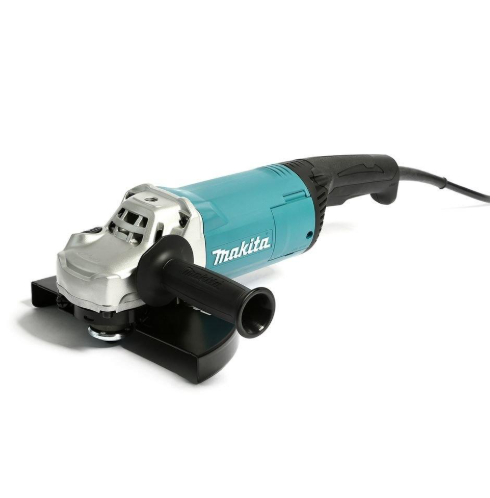 หินเจียร  9 นิ้ว makita  GA-9060