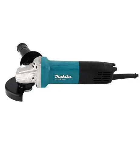 หินเจียรมือ 4" makita M9513B (850W)