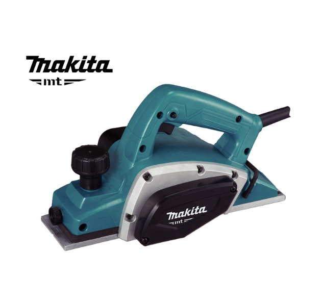 กบไสไม้ 3" เล็ก  makita M1902B 500W (ไสลึก 1มม.)