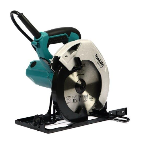เลื่อยวงเดือน makita 7" 1050W  M5802B 