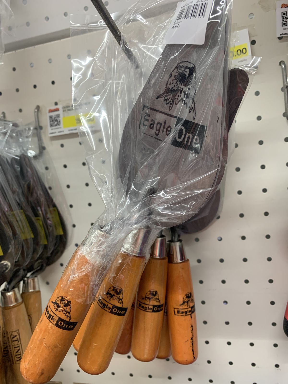 เกียงก่อ จีน