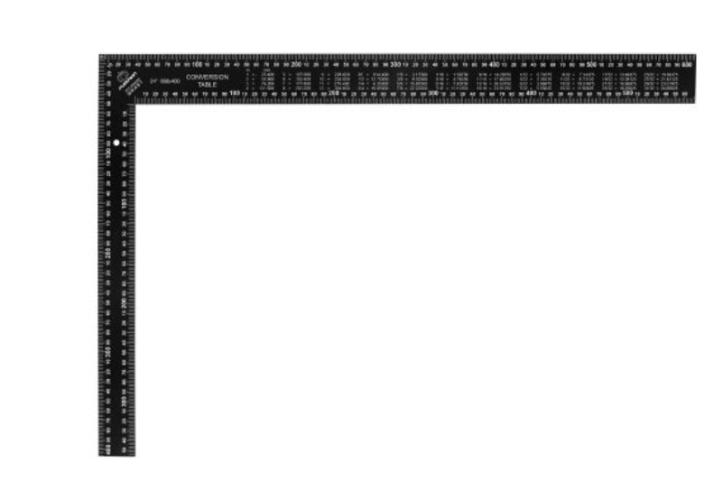 29420  ไม้ฉาก 12'' รุ่นยอดนิยม PUMPKIN 300*200 PTT-AR300