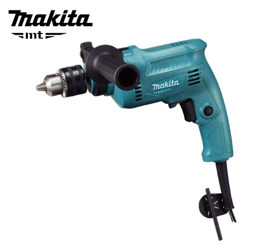 สว่านกระแทก makita M0801B 16มิล (500W)