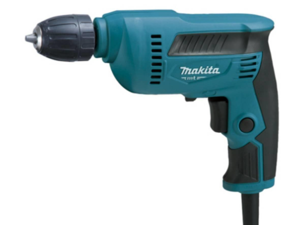 สว่าน makita M6002B 3/8" (450W)