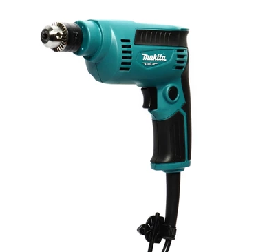 สว่าน makita 1/4" (230w) M6500B