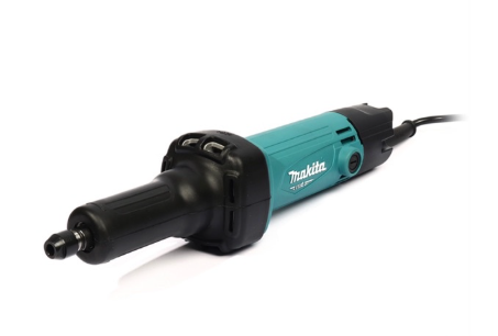 เครื่องเจียร์แกน makita 1/4" M9100B (480W)