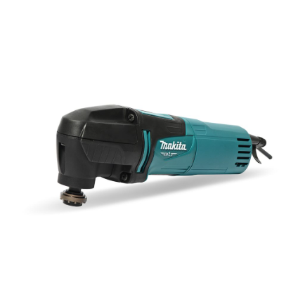 เครื่อง ตัด ขัด เจาะ อเนกประสงค์ makita M9800BKX2