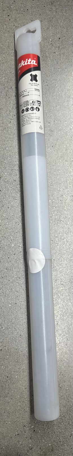 ดอกสว่านโรตารี makita แท้ 12*460 D-29088/D-16271