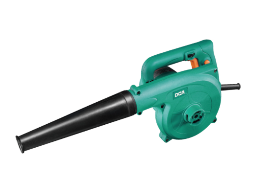 (S)เครื่องเป่าลม DCA รุ่น AQF32 (680W)