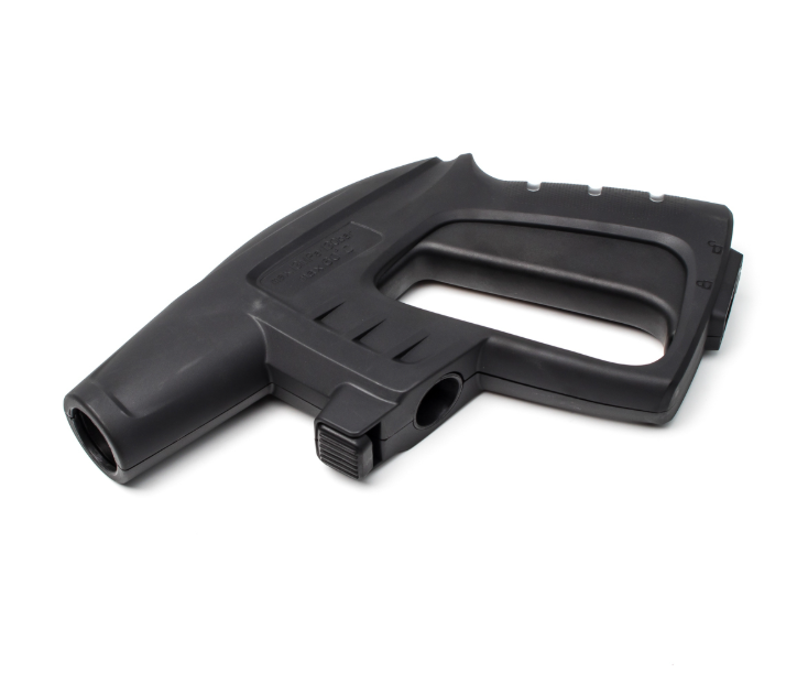 (PR)อะไหล่เครื่องฉีดน้ำ G20 POLO (P172-SK11_A002)